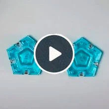 Thumbnail 33