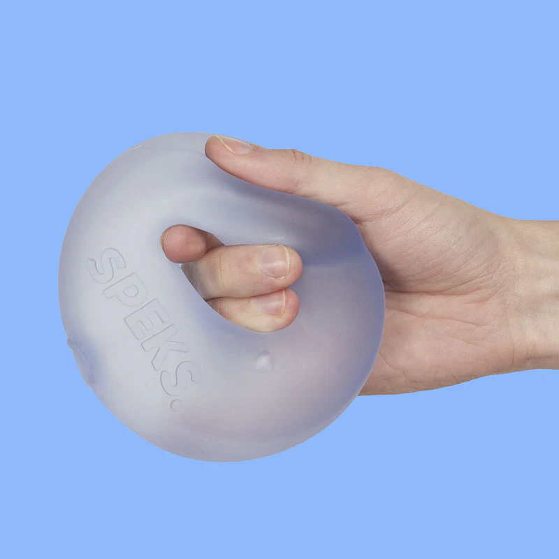 Thumbnail 45