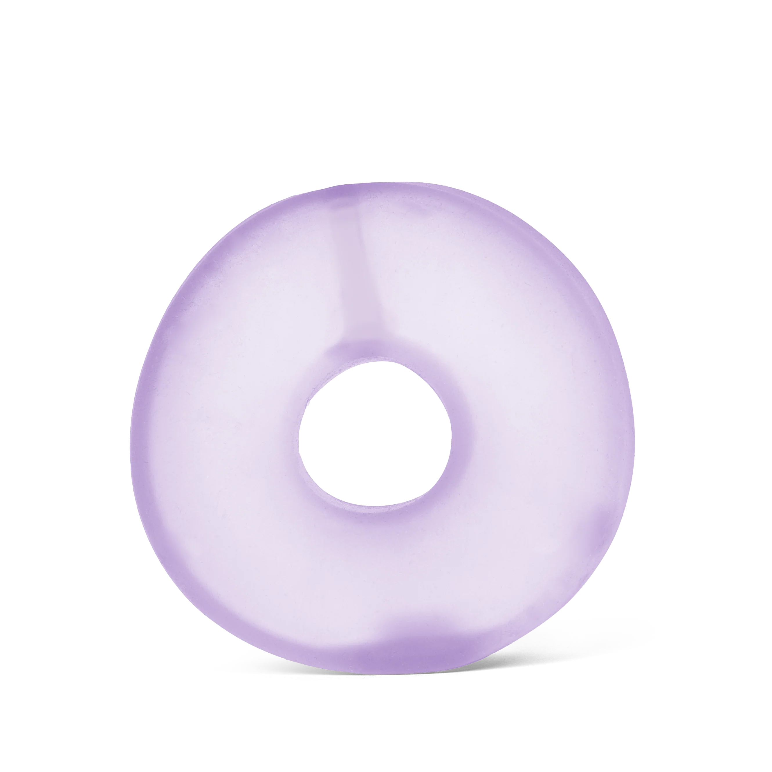 Thumbnail 61