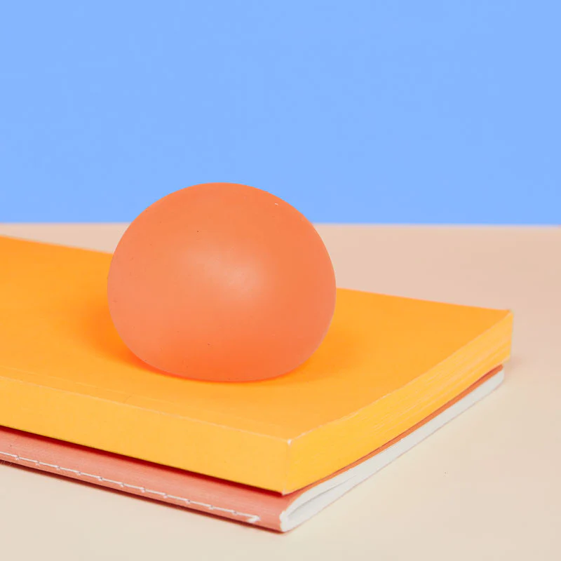 Thumbnail 46