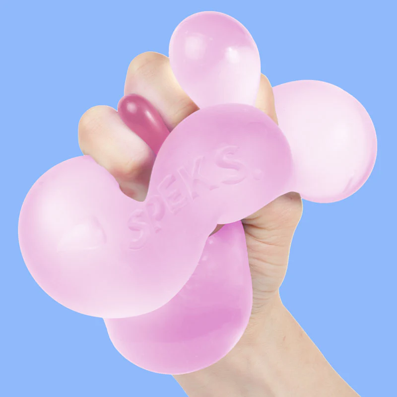 Thumbnail 69