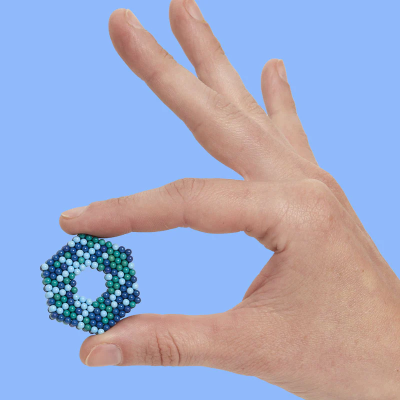 Thumbnail 24