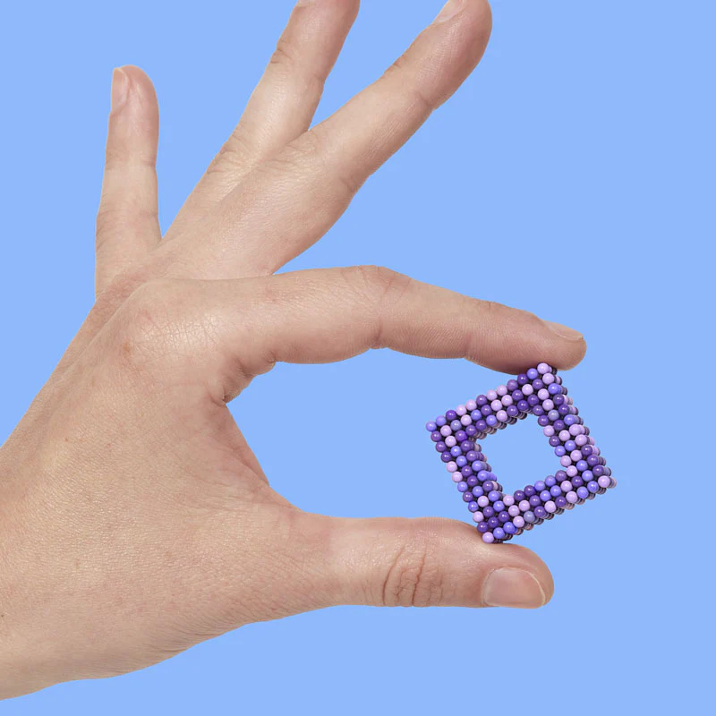Thumbnail 36